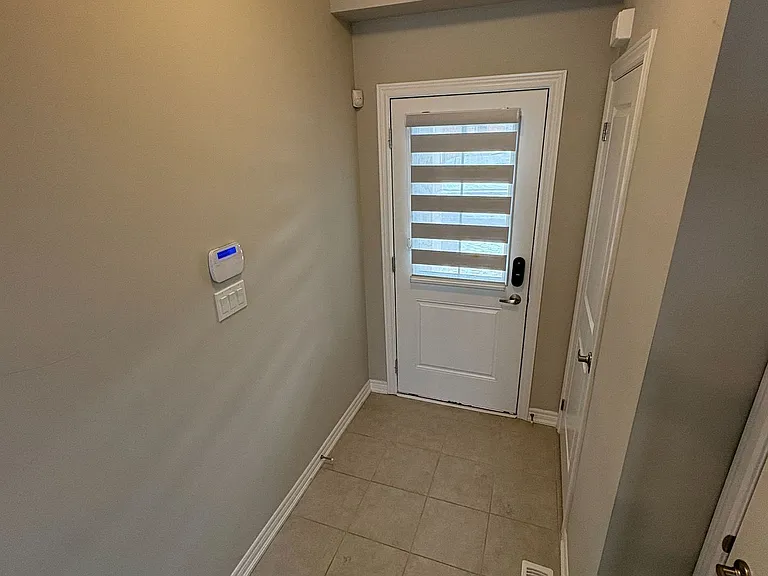 30 Mia Dr #1 — Photo 6