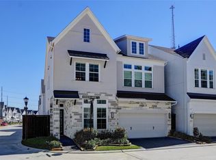 3603 Kensington Gardens Ln, Houston, TX 77024