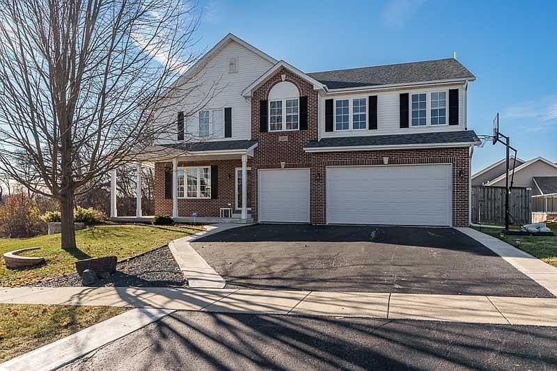 1st image of 417 Ironwood Dr