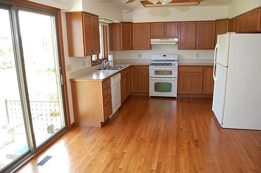 3rd image of 60320 County Road 27