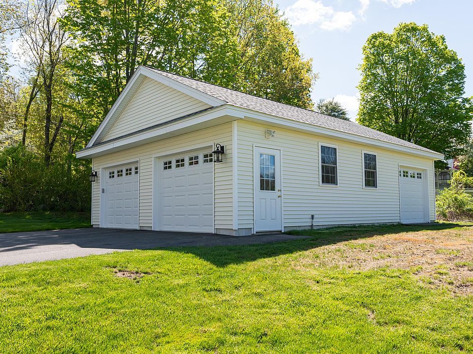 101 Musquash Road, Hudson, NH 03051 Zillow