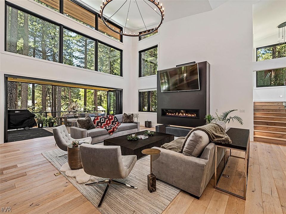 1069 Sawmill Rd Incline Village NV Zillow