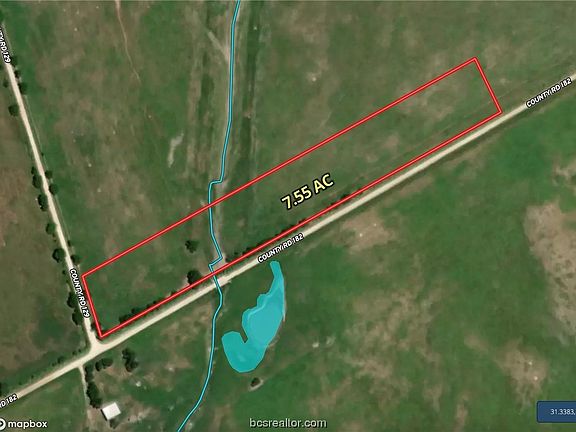 2nd image of 653 County Road 129 #294