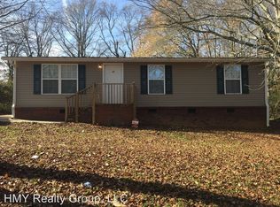 37 Melson St, Newnan, GA 30263