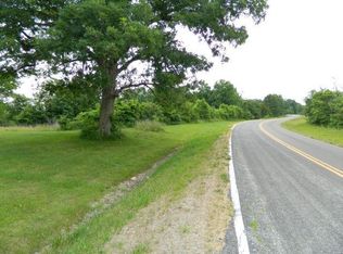 5420 State St, Fulton, MO 65251