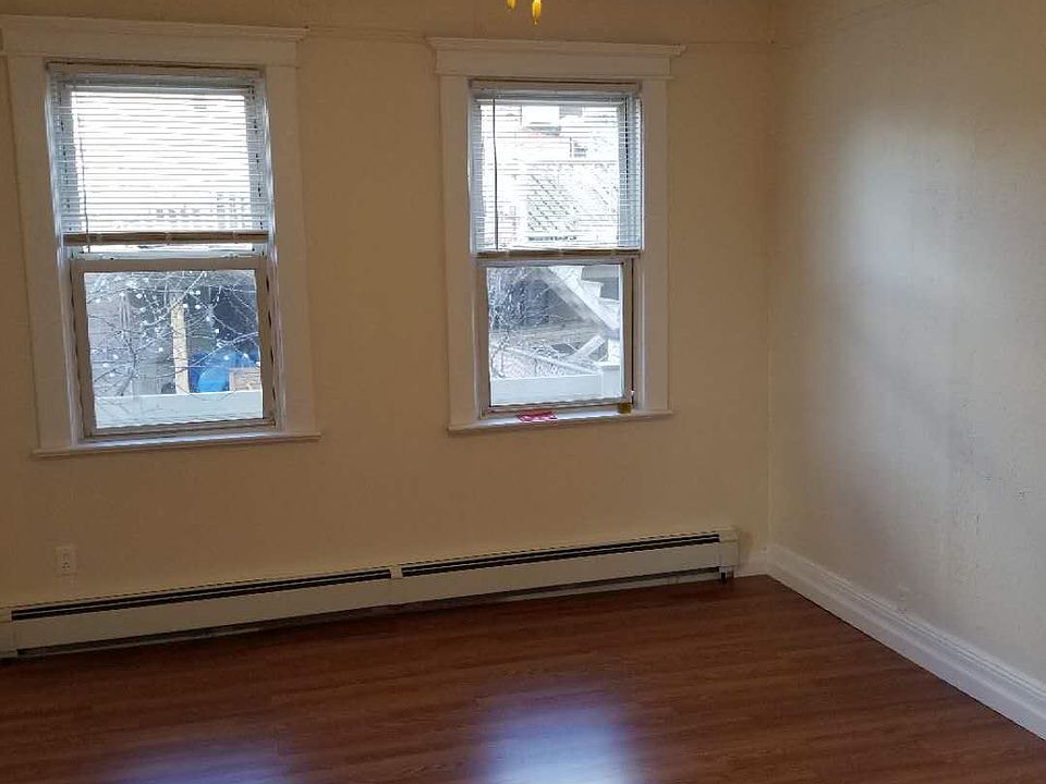 1st image of 62 Milton Ave