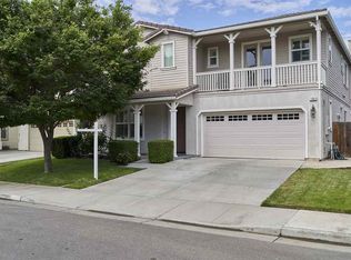 1883 Meritt Dr, Tracy, CA