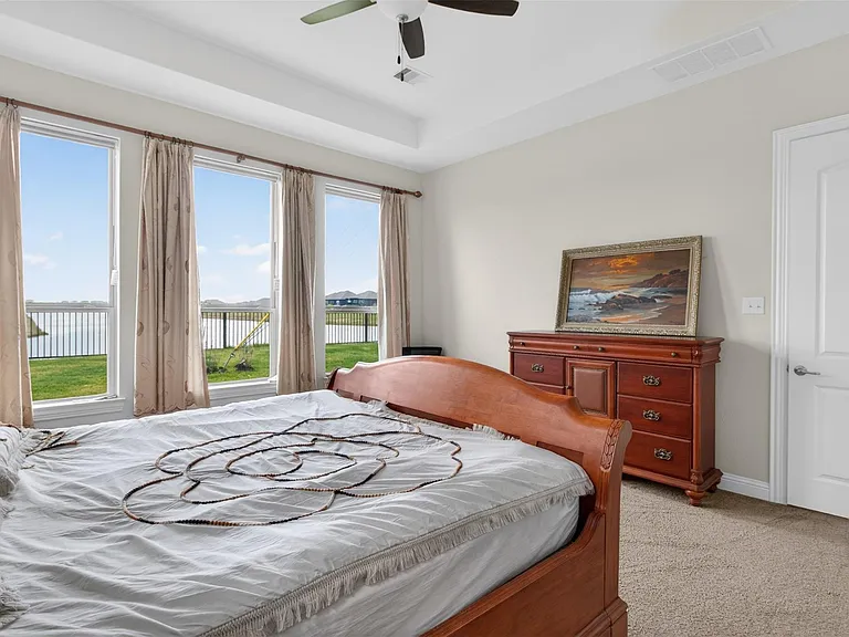 6007 Marsh Lake Ct — Photo 19
