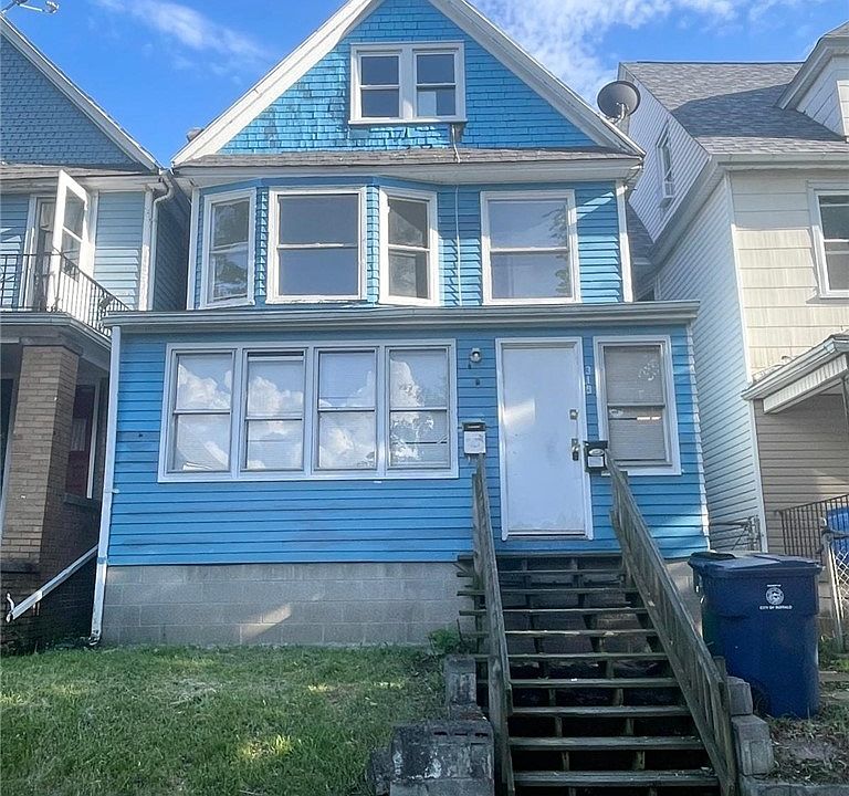 1st image of 319 Breckenridge St