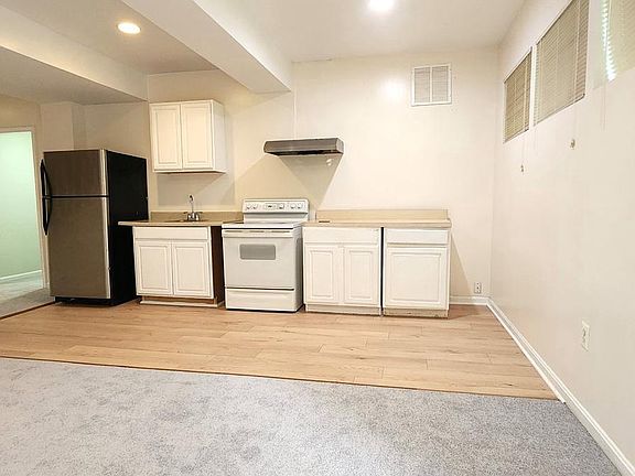 2nd image of 13047 Quate Ln #Basement