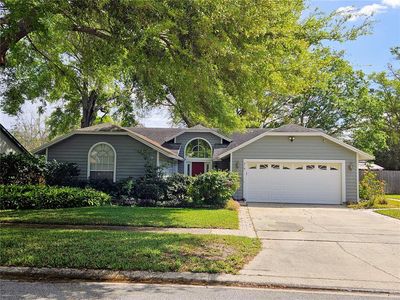 319 Sterling Rose Ct, Apopka, FL, 32703