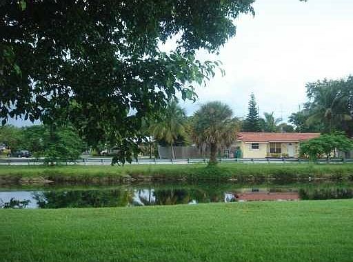 2nd image of 7711 SW 103rd Pl