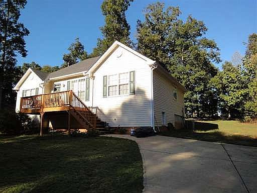 2nd image of 123 Brookwood Dr E