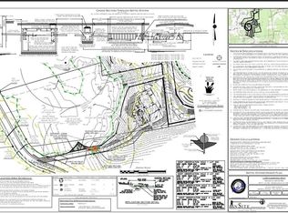 129 Cameron Way, Rehoboth, MA 02769