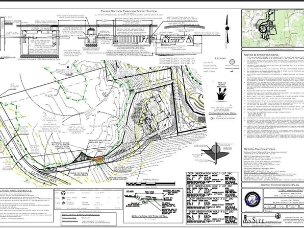 129 Cameron Way, Rehoboth, MA 02769