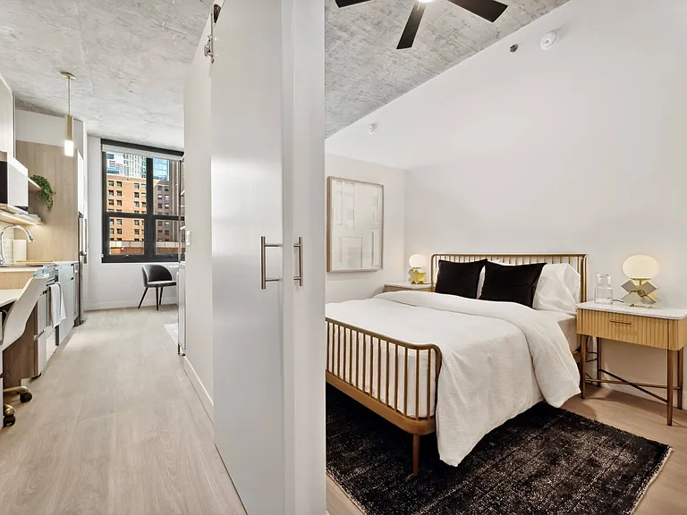 226 W Chicago Ave #1501 — Photo 4