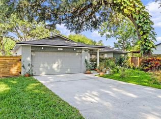 2413R Oak Run Blvd, Kissimmee, FL 34744