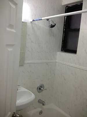 Sold by Owner | media 7