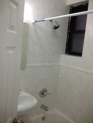 Sold by Owner