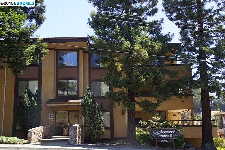 1st image of 26953 Hayward Blvd APT 205
