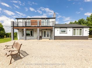 15277 Dixie Rd, Caledon, ON L7C2N1