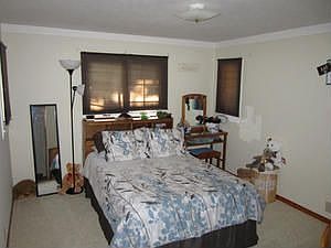 5th image of 4084 Richlyn Ct