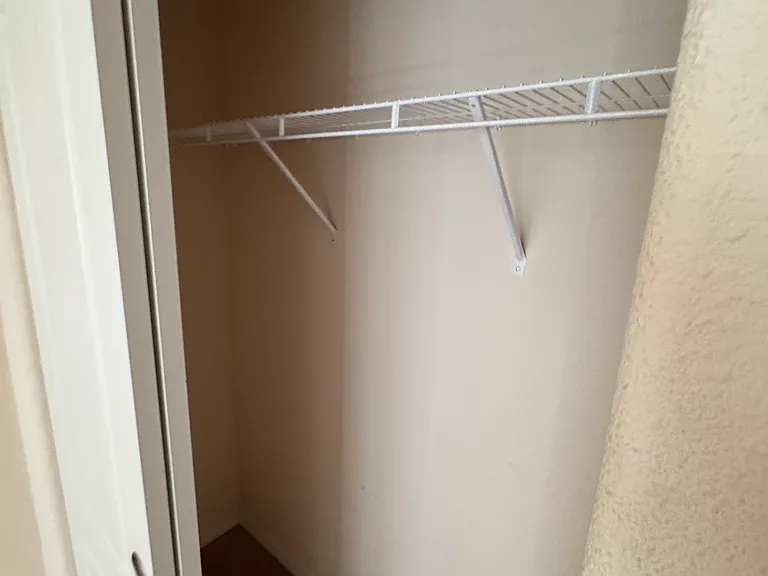 4222 Plaza Sonata — Photo 18