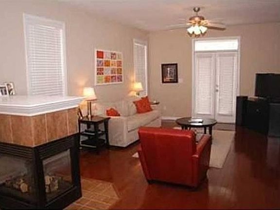 2nd image of 1258 Isle Bay Dr