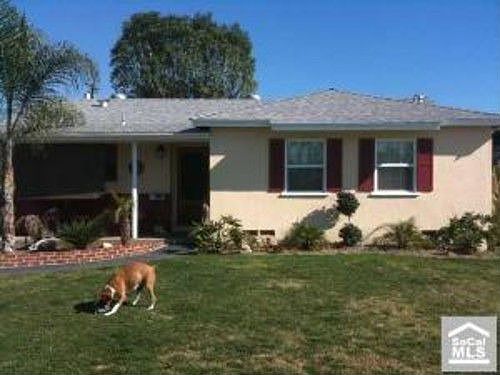 4th image of 4914 N Vecino Dr