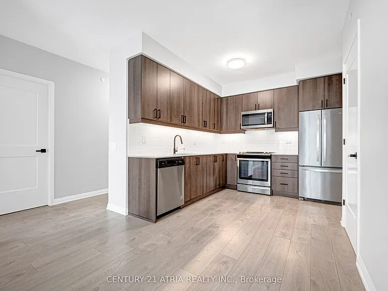 7895 Jane St #2508 — Photo 2