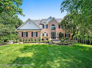 1610 Revere Ln, Belmar, NJ 07719