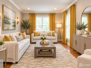 34 Amber Dr, Old Bridge, NJ 08857