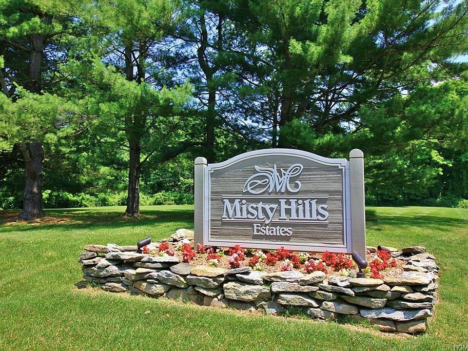 1st image of 601 Misty Hills Ln #6-1