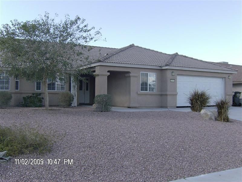 2nd image of 2214 Casa Real St