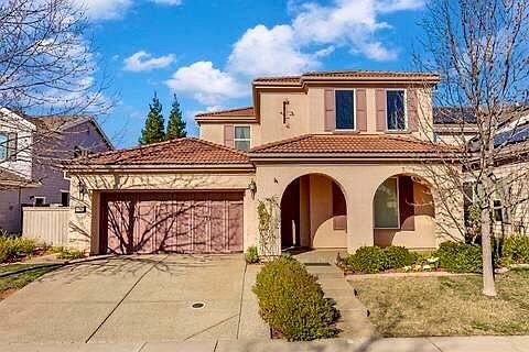 1st image of 1262 Tavistock Ln