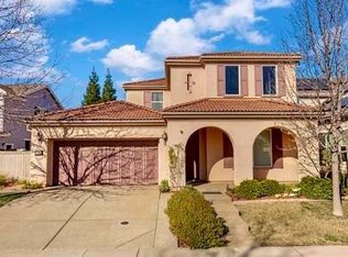 1262 Tavistock Ln, Lincoln, CA
