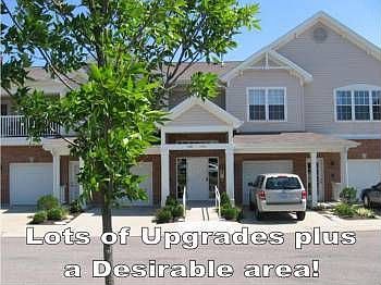 1st image of 1188 Periwinkle Dr