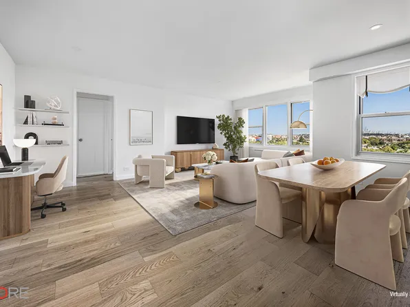 1170 Ocean Parkway image 1 of 10