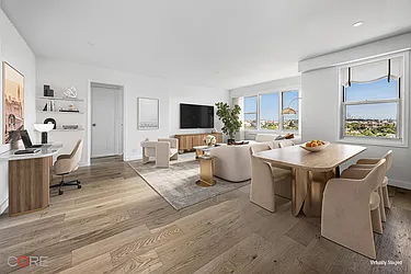 1170 Ocean Parkway, #PHL