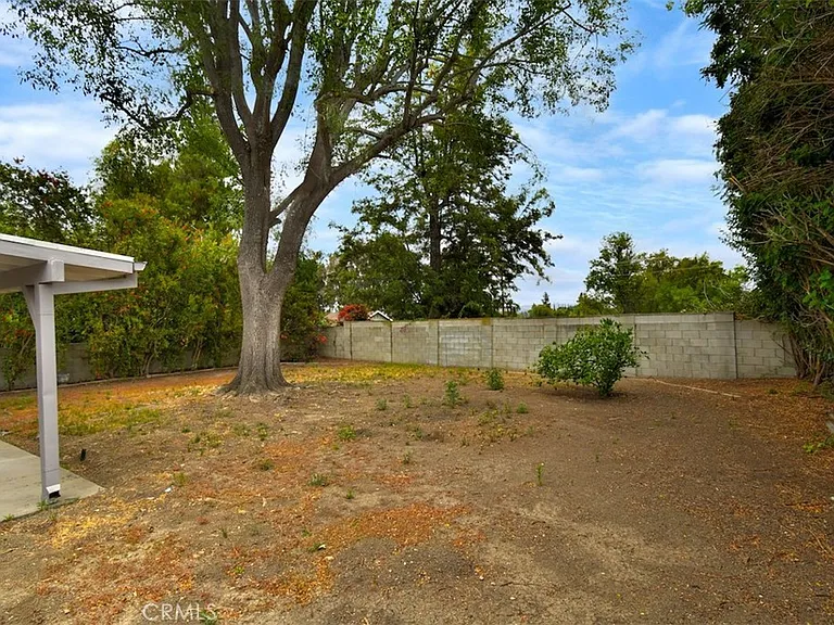 7006 Helmsdale Rd — Photo 36