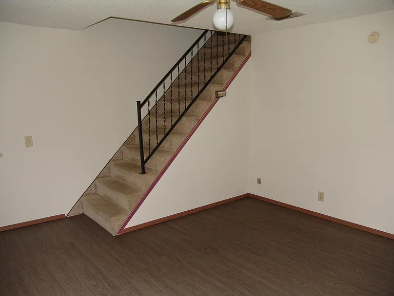 1865 Rome Rd SW #10 — Photo 8