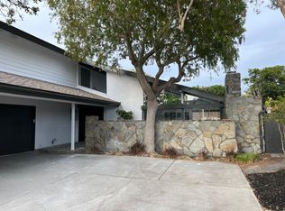 17156 Edgewater Ln, Huntington Beach, CA 92649