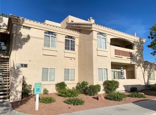 7400 W Flamingo Rd APT 2077, Las Vegas, NV 89147