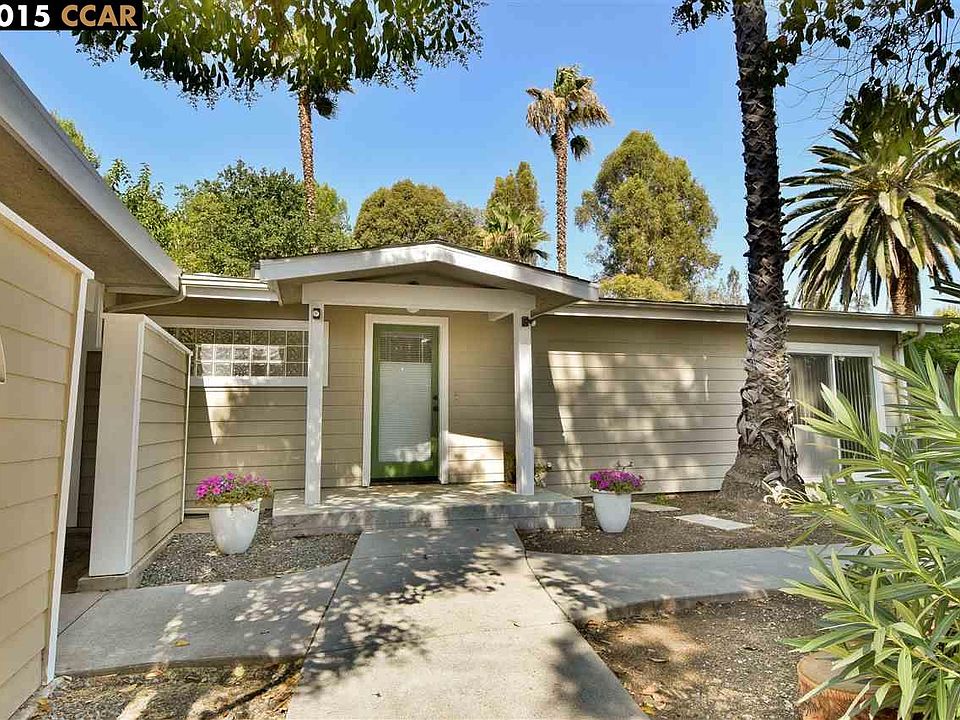 2nd image of 1089 Kaski Ln