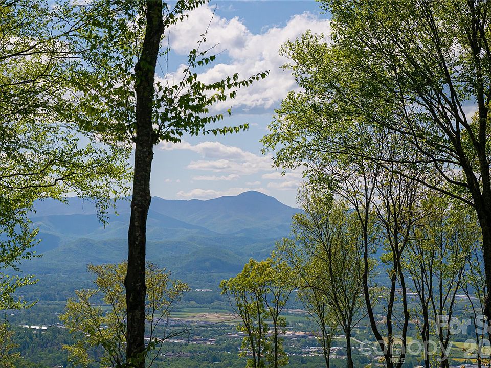 1st image of 0 Laurel Ledge Way #23