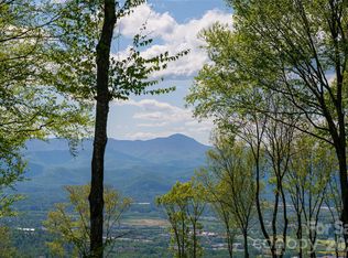 0 Laurel Ledge Way #23, Fletcher, NC 28732