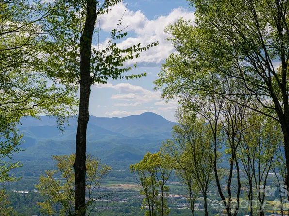 0 Laurel Ledge Way #23, Fletcher, NC 28732