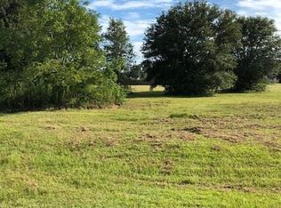 0 Winnebago LOT 17, Picayune, MS 39466
