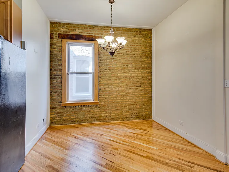 5207 S Blackstone Ave — Photo 10