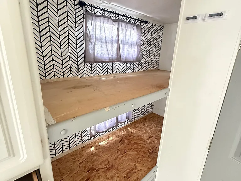 622 N Beach St #155B — Photo 6